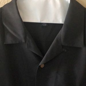 ⚡️Buy this shirt and get a polo free⚡️